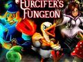 Jeu Fungeon de Furcifer  en ligne