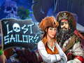 Jeu Marins perdus  en ligne