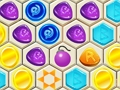 Jeu Runes d'Egypte  en ligne