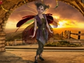 Jeu Puzzles gratuits Fantaisie  en ligne