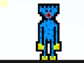 Jeu UGI Bugi 2 en ligne
