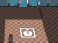 Jeu La fièvre du démarrage  en ligne