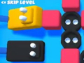 Jeu Branchez la prise  en ligne
