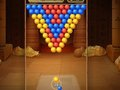Jeu Bubble Pop Classique  en ligne