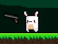 Jeu Guerre en forêt  en ligne