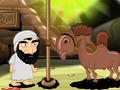 Jeu Singe Go Happy Stage 62  en ligne