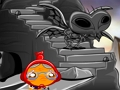 Jeu Singe Go Happy Stage 63  en ligne