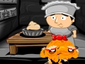 Jeu Singe Go Happy Stage 67  en ligne