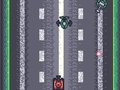 Jeu Char de super défense  en ligne