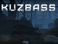 Jeu Kouzbass  en ligne