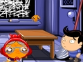 Jeu Singe Go Happy Stage 70  en ligne