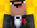 Jeu Date de Noob  en ligne