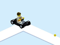 Jeu Centre de la Ville  en ligne