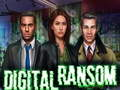 Jeu Rançon numérique  en ligne