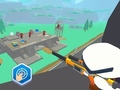 Jeu Maître tireur d'élite  en ligne