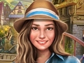 Jeu Petite ferme des Prairies  en ligne