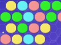 Jeu Niveaux de tir à bulles classiques  en ligne