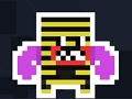 Jeu Mini Huggy 2 - Joueur  en ligne