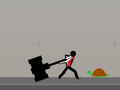 Jeu Combo épique  en ligne