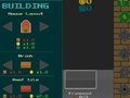 Jeu Chantier inactif  en ligne