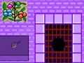 Jeu Évasion du fort  en ligne