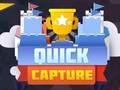 Jeu Capture rapide  en ligne