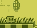 Jeu Gappy 3 en ligne