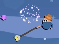 Jeu Fouet grappin  en ligne