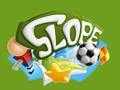 Jeu Pente  en ligne