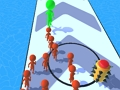 Jeu Portes des prisons  en ligne