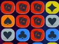 Jeu Match de Teen Patti en ligne