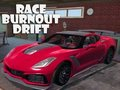 Jeu Dérive d'épuisement de course  en ligne