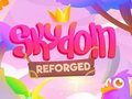 Jeu Skydom : reforgé  en ligne