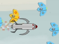 Jeu Meilleur papillon  en ligne