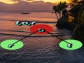 Jeu Mots croisés Word Connect  en ligne