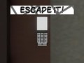 Jeu Échappez-vous !  en ligne