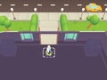 Jeu Guérisseur pour animaux de compagnie - Hôpital vétérinaire  en ligne