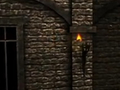 Jeu Les chambres : Défi d'évasion  en ligne