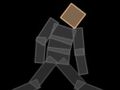 Jeu Mutiler une poupée  en ligne