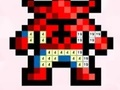 Jeu Colojon en ligne