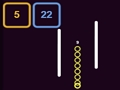 Jeu Chiffres Serpent  en ligne