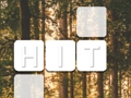 Jeu Mot de connexion  en ligne