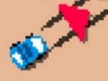 Jeu Aide, pas de frein :( en ligne