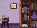 Jeu Malacadabra en ligne