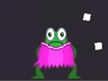 Jeu Crapaud et boîtes  en ligne