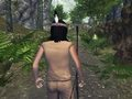 Jeu Été blessé  en ligne