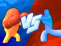 Jeu Gelée, coureur, 3d  en ligne