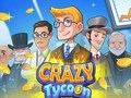 Jeu Magnat fou  en ligne