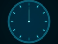 Jeu Cliqueur d'horloge  en ligne