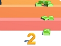 Jeu Numéro de combinaison du coureur mathématique  en ligne